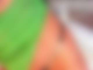 Live cam show with Dakota Wangi - Tease Teen (18+) on nudelive.tv