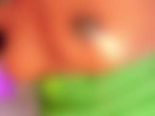Dakota Wangi's Live Sex Cam Show