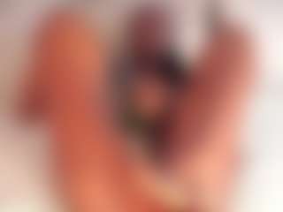 Dakota Wangi's Live Sex Cam Show