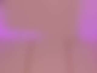 Live cam show with Dakota Wangi - Deepthroat on slutload