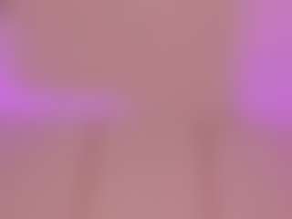 Dakota Wangi's Live Sex Cam Show