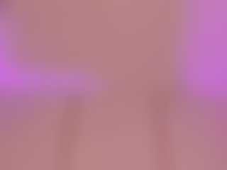Live cam show with Dakota Wangi - Small Tits Young Adult on TeamSkeetLive