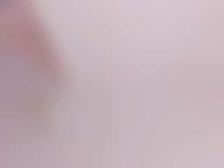 Dakota Wangi's Live Sex Cam Show