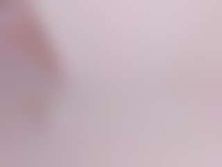 Dakota Wangi's Live Sex Cam Show