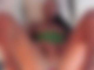 Dakota Wangi's Live Sex Cam Show