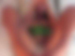 Dakota Wangi's Live Sex Cam Show