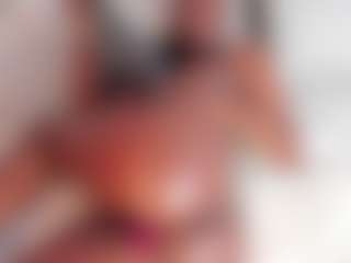 Dakota Wangi's Live Sex Cam Show