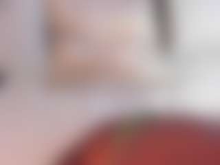 Live cam show with Dakota Wangi - Lovense Teen (18+) on TottyGirls
