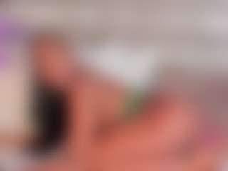Dakota Wangi's Live Sex Cam Show