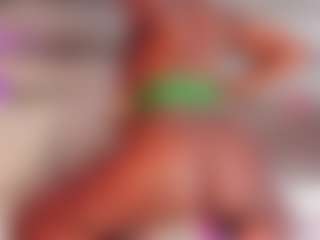 Dakota Wangi's Live Sex Cam Show