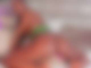 Dakota Wangi's Live Sex Cam Show