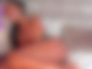Dakota Wangi's Live Sex Cam Show