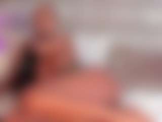 Dakota Wangi's Live Sex Cam Show