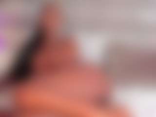 Dakota Wangi's Live Sex Cam Show