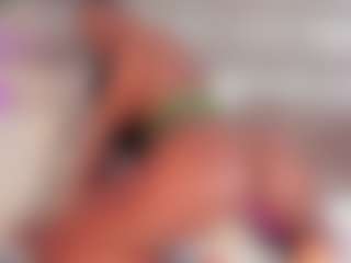 Dakota Wangi's Live Sex Cam Show