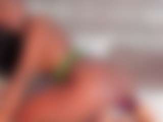 Dakota Wangi's Live Sex Cam Show