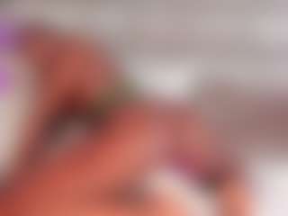 Dakota Wangi's Live Sex Cam Show