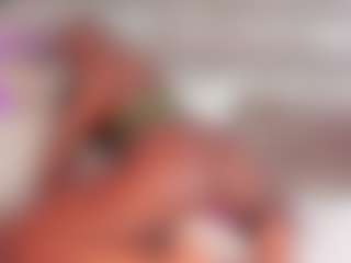 Dakota Wangi's Live Sex Cam Show