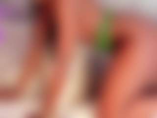 Dakota Wangi's Live Sex Cam Show