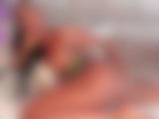 Dakota Wangi's Live Sex Cam Show
