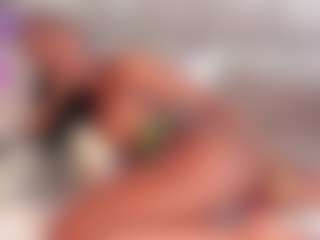 Dakota Wangi's Live Sex Cam Show