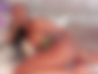 Dakota Wangi's Live Sex Cam Show