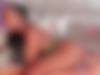 Dakota Wangi's Live Sex Cam Show