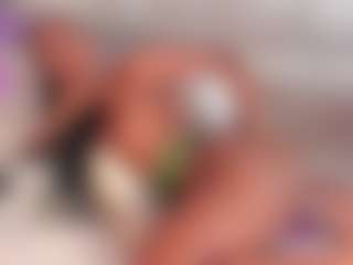 Dakota Wangi's Live Sex Cam Show