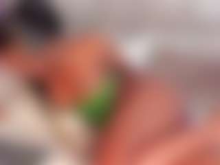 Dakota Wangi's Live Sex Cam Show