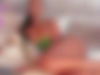 Dakota Wangi's Live Sex Cam Show