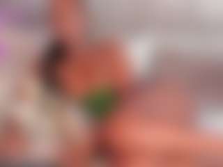 Dakota Wangi's Live Sex Cam Show