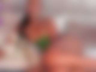 Live cam show with Dakota Wangi - Black Young Adult on Strip Flash - Live Sex Shows