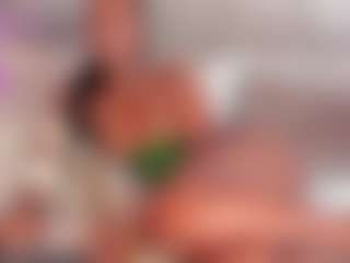 Dakota Wangi's Live Sex Cam Show