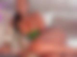 Dakota Wangi's Live Sex Cam Show