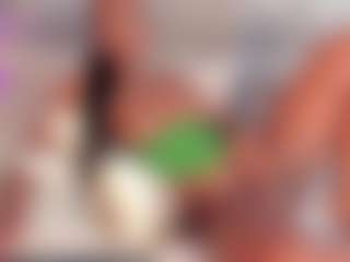 Dakota Wangi's Live Sex Cam Show