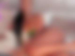 Dakota Wangi's Live Sex Cam Show