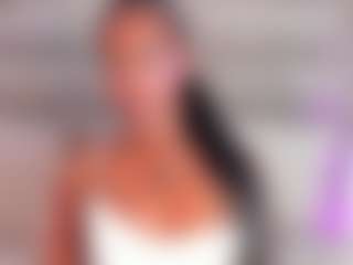 Show live cam dengan Dakota Wangi - Twerk di Camsoda