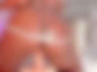 Dakota Wangi's Live Sex Cam Show