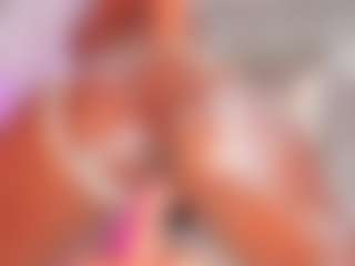 Dakota Wangi's Live Sex Cam Show