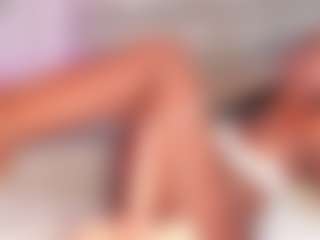 Dakota Wangi's Live Sex Cam Show
