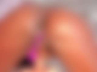 Dakota Wangi's Live Sex Cam Show