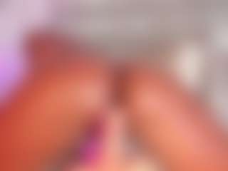 Dakota Wangi's Live Sex Cam Show