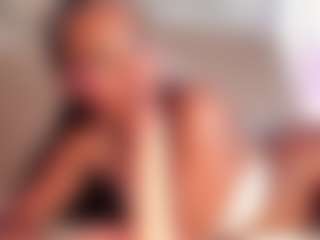 Dakota Wangi's Live Sex Cam Show