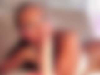 Dakota Wangi's Live Sex Cam Show
