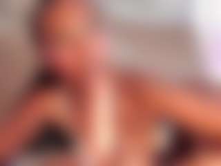 Dakota Wangi's Live Sex Cam Show
