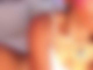 Dakota Wangi's Live Sex Cam Show