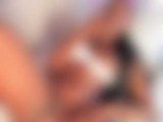 Dakota Wangi's Live Sex Cam Show