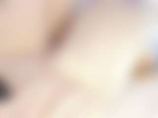 Dakota Wangi's Live Sex Cam Show