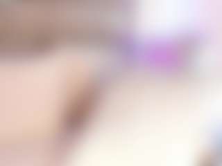 Dakota Wangi's Live Sex Cam Show