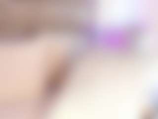 Live cam show with Dakota Wangi - Lush on mypornchat.com